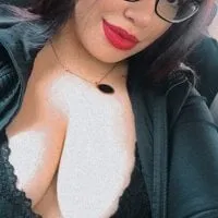 Live sex webcam photo for arielkamura #277001996