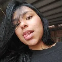 Live sex webcam photo for arielleveltcm101 #275895898