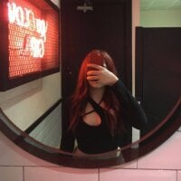 Live sex webcam photo for ariellittle #277528794