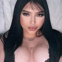 Live sex webcam photo for ariesvibes #276582088