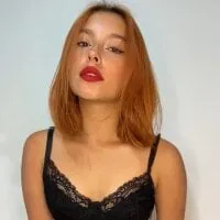 Live sex webcam photo for arii_13 #276886924