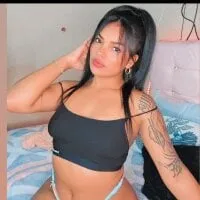 Live sex webcam photo for ariiana_latina #277175033
