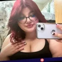 Live sex webcam photo for ariluvsu #276693994