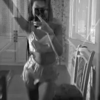 Live sex webcam photo for arisu_sweet #275996419