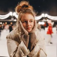 Live sex webcam photo for arizonarobins #275840801