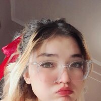 Live sex webcam photo for arizu_nakamura #275963441