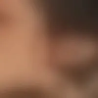 Live sex webcam photo for arl0ray