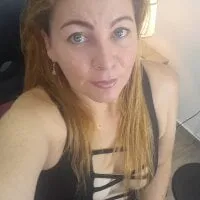 Live sex webcam photo for arleth07_ #277888560