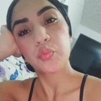 Live sex webcam photo for arleth24_ #277786478