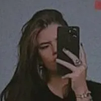 Live sex webcam photo for arlett_b #276554193