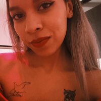 Live sex webcam photo for arlinaxxx #275921310