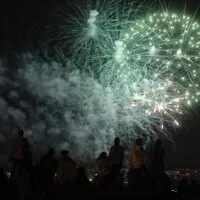 Live sex webcam photo for arnold-22 #276216400