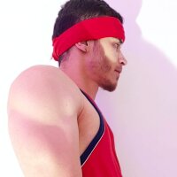 Live sex webcam photo for aron_smith10 #275771571