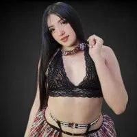 Live sex webcam photo for art-of-destruction #276757078