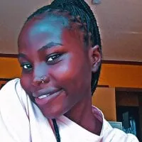 Live sex webcam photo for art_of_pleasure #277632153