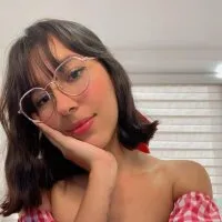 Live sex webcam photo for artberose__ #275993705