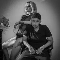 Live sex webcam photo for artecouple #276182291