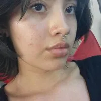 Live sex webcam photo for artemisa_ch #276311104