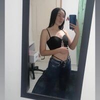 Live sex webcam photo for artemiss_x #276946724