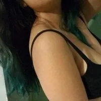 Live sex webcam photo for arushisingh0007 #276823562