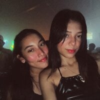 Live sex webcam photo for ary_and_kel #276916786