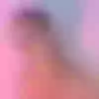 Live sex webcam photo for arya_83 #277569887