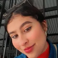 Live sex webcam photo for arya_doberlyn #275909058