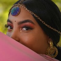 Live sex webcam photo for arya_majhi #276950629