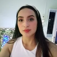 Live sex webcam photo for arya_russell #277366934