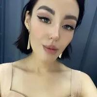 Live sex webcam photo for arya_zhkpv #276368055