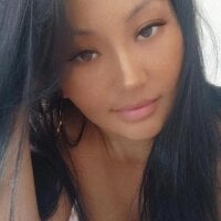 Live sex webcam photo for asa_akira1 #277428234