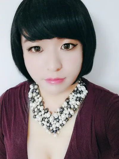 Live sex webcam photo for asain_nanawet #275421979