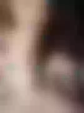 Live sex webcam photo for ashelyheart13 #273217059
