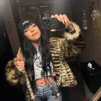 Live sex webcam photo for ashjammed #276914542