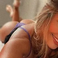 Live sex webcam photo for ashley_31cam #277424522