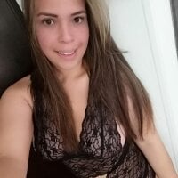 Live sex webcam photo for ashley__08 #276386830