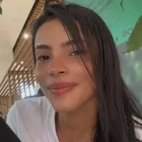 Live sex webcam photo for ashley__miller_ #277272482