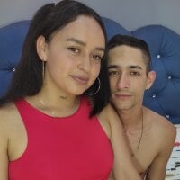 Live sex webcam photo for ashley_and_marlon #276747560