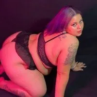 Live sex webcam photo for ashley_hs #277788425