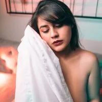 Live sex webcam photo for ashley_rose___ #276072028