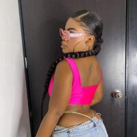 Live sex webcam photo for ashley_sanders #275961194