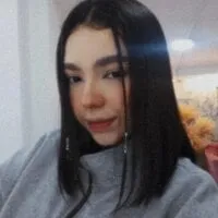 Live sex webcam photo for ashley_shadows #277719838