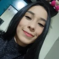 Live sex webcam photo for ashley_sinclair12 #277962615