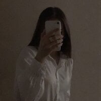 Live sex webcam photo for ashley_star8 #276891328