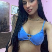 Live sex webcam photo for ashleybec #276682347