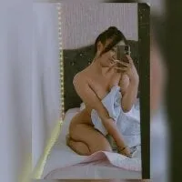 Live sex webcam photo for ashly_kein #278058656