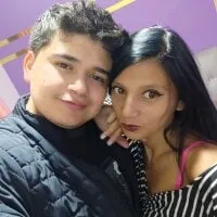 Live sex webcam photo for ashlye_hm #277038219