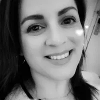 Live sex webcam photo for ashsummers86 #276318502