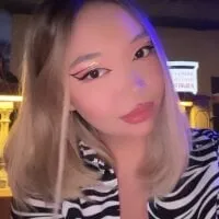 Live sex webcam photo for asiam_maya #277363867