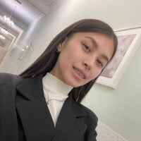 Live sex webcam photo for asian_crystal #277589160